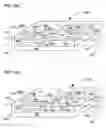 Fig. 02 - Liquid switch production and assembly