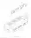 Fig. 02 - TRANSPARENT WINDOW STRUCTURE FOR MULTIPLE SOCKET