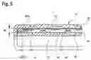 Fig. 07 - Key sheet