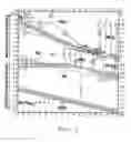 Fig. 05 - Preparation and storage of membrane and electrode assemblies