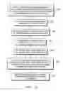 Fig. 07 - Preparation and storage of membrane and electrode assemblies