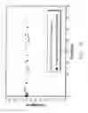 Fig. 09 - Preparation and storage of membrane and electrode assemblies