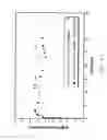 Fig. 10 - Preparation and storage of membrane and electrode assemblies