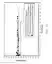 Fig. 11 - Preparation and storage of membrane and electrode assemblies