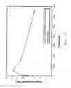Fig. 14 - Preparation and storage of membrane and electrode assemblies