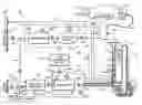 Fig. 01 - Hydrogen handling or dispensing system