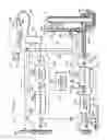 Fig. 02 - Hydrogen handling or dispensing system