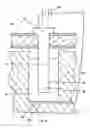 Fig. 09 - Rapid thermal cycling device