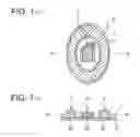Fig. 02 - Merchandise sample storing method and container therefor