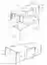Fig. 02 - Display assembly