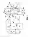 Fig. 02 - Shipping container convertible to dispensing or all around display container