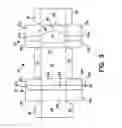Fig. 04 - Shipping container convertible to dispensing or all around display container