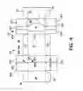 Fig. 05 - Shipping container convertible to dispensing or all around display container
