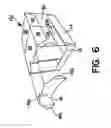 Fig. 07 - Shipping container convertible to dispensing or all around display container