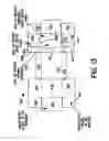 Fig. 14 - Shipping container convertible to dispensing or all around display container