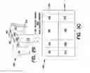 Fig. 25 - Shipping container convertible to dispensing or all around display container