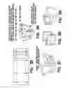 Fig. 28 - Shipping container convertible to dispensing or all around display container
