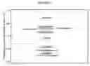 Fig. 04 - Hydrocarbon fuel with improved laminar burning velocity and method of making