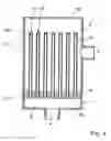 Fig. 09 - Membrane filter with deaeration and method for the manufacture thereof