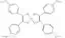 Fig. 33 - Dithiolene functionalized polymer membrane for olefin/paraffin separation