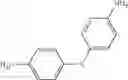 Fig. 43 - Dithiolene functionalized polymer membrane for olefin/paraffin separation
