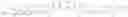 Fig. 44 - Dithiolene functionalized polymer membrane for olefin/paraffin separation