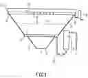 Fig. 02 - Method of separating suspension, in particular for waste water treatment