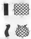 Fig. 02 - Method for producing latticed structures and device for carrying out said method