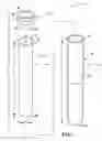 Fig. 02 - Collection assembly