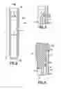 Fig. 03 - Collection assembly