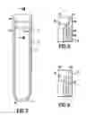 Fig. 06 - Collection assembly