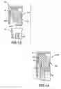 Fig. 09 - Collection assembly