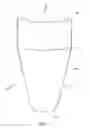 Fig. 02 - Paint brush pocket