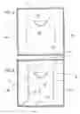 Fig. 04 - Wedged tissue container
