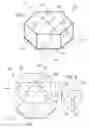 Fig. 05 - Wedged tissue container