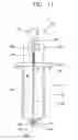 Fig. 09 - Liquid crystal dispensing apparatus having confirming function for remaining amount of liquid crystal and method for measuring the same