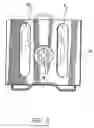 Fig. 07 - Backpack adapter