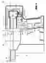 Fig. 02 - Combustion-engined setting tool