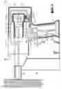 Fig. 04 - Combustion-engined setting tool