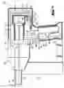 Fig. 06 - Combustion-engined setting tool