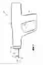 Fig. 02 - Setting tool