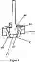 Fig. 06 - Method and apparatus for producing droplet spray
