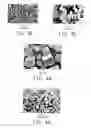 Fig. 07 - High pressure media mill