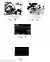 Fig. 08 - High pressure media mill