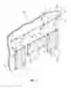 Fig. 02 - PICTURE HANGING SYSTEM