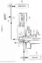 Fig. 02 - Method of and apparatus for ionizing sample gas