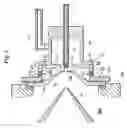 Fig. 03 - Method of and apparatus for ionizing sample gas