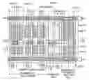 Fig. 01 - Semiconductor integrated circuit and method of designing the same