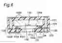 Fig. 07 - Module with a built-in semiconductor and method for producing the same