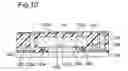 Fig. 11 - Module with a built-in semiconductor and method for producing the same